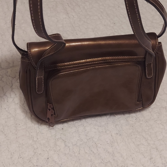 Handbag - Picture 3 of 3